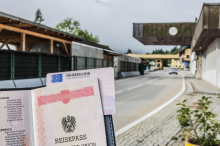 Stimmt das? Führerscheinentzug fürs Telefonieren am Steuer in Italien