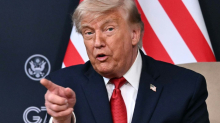 USA und Iran setzen vor Unterzeichnung von Abkommen weiter auf Drohungen