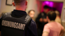Gefahrenabwehr vor Ort: Landtag ändert Gesetz: Mehr Durchgriff für Ordnungsbehörden