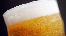 Bier: Brauerei Ott kämpft nach Insolvenzantrag ums Überleben