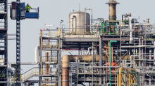 Brandbrief an EU-Spitze: 40 Industriekonzerne fordern Kurswechsel bei Emissionshandel