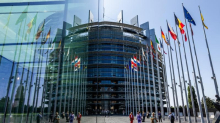 Via libera Ue agli Ogm ‘buoni’, prevista un’etichetta ad hoc. Gli ambientalisti restano contrari