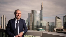 Accenture, doppietta di acquisizioni sul digitale per sanità e manifattura