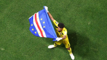 Fußball-WM 2026: Einer für alle