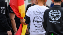 Frühjahrskonferenz in Hamburg: Innenminister beraten über Bußgelder und Sicherheitsfragen