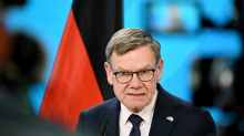 Wadephul beklagt „Unklarheit“ über USA-Iran-Vereinbarung - noch kein Mandat