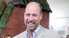 Prinz William: Royal wird Gastredakteur bei „Country Life“