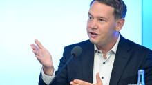 Hitzewelle rollt: Was Baden-Württembergs Gesundheitsminister zur Hitze rät