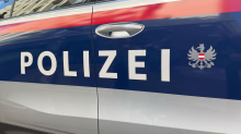 Gewalttat auf dem Friedhof: 80 Messerstiche: 14-Jährige wegen Mordes verurteilt