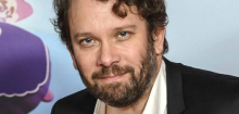 Fall Collien Fernandes: Christian Ulmen klagt gegen Kündigung seiner Streamingserie
