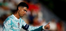 Fußball-WM heute: Das sollten Sie vor den Spielen am Abend und in der Nacht wissen