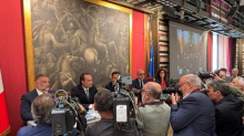 Stellantis rilancia sull’Italia. Filosa: “Investiremo ancora, ma serve costo energia meno caro”