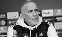 Francuski nogomet zavijen u crno: Preminuo Eric Roy, tvorac jedne od najljepših priča Ligue 1