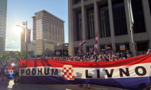 Srpski mediji raspisali se o Hrvatskoj i Engleskoj: U fokusu navijačko ludilo, skupe ulaznice i strah Engleza od Vatrenih