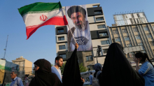 Rahmenabkommen: Ex-US-Diplomat nennt Iran-Deal „strategisches Fiasko“