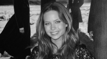 Daveigh Chase: „The Ring
