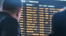 Treni in tilt, il ministro Salvini irritato. Schlein: “Faccia il suo mestiere”