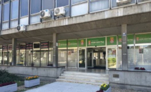 PRVI PUT NAGRADE DOBIJAJU I NASTAVNICI! Opština Novi Beograd donela odluku o nagrađivanju đaka