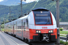 ÖBB-Sparkurs um 1,6 Milliarden Euro: Was in der Steiermark gekürzt wird