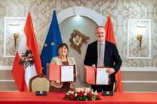 EU-Beitritt für Montenegro in Sichtweite: „Sie wollen es wirklich“