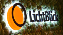 Energie: Ökostromanbieter Lichtblick macht weniger Umsatz