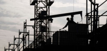 Wirtschaft in Deutschland: Ifo-Institut hebt Konjunkturprognose leicht an
