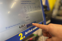 Rund um die Uhr einkaufen?: So steht es um die geplante Lockerung der Ladenöffnungszeiten 