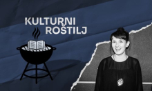 INmusic slavi okrugli 20. rođendan: 'Jack White nam je godinama bježao, ali bili smo uporni'
