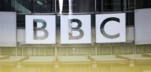 BBC baut 550 Stellen ab: Sparprogramm von Matt Brittin, dem neuen Chef