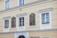 Inzko: „Können jetzt auch in Klagenfurt Gerechtigkeit suchen“