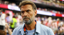 Klopp: Nogomet ni več glavni dogodek, postal je glasbena kulisa oglasov