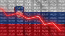 Slovenija na lestvici konkurenčnosti zdrsnila na 49. mesto