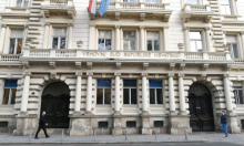 Zna se odluka Vrhovnog suda o švicarcima: 'Nažalost...'