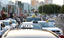 Što nam je donijela liberalizacija taksi prijevoza? Analitičar izdvojio ključne stavke