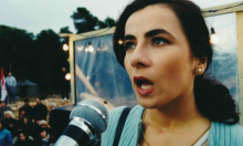 'Aleksa, vrati se doma' ponovno u Areni: Brešanov kultni film zatvara Pulu, a evo što ćemo još gledati