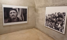 'Između mora i vremena' donosi fotografsku priču o Dalmaciji