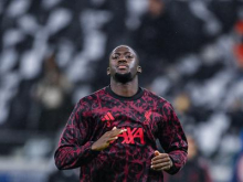 Konate iz Liverpoola v Real Madrid