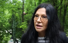 BLOKADERKA U PRESUDI KECMANOVIĆIMA VIDI 