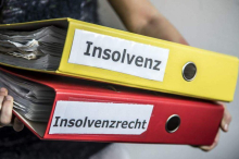 207 Gläubiger: Österreichischer Kehrmaschinen-Hersteller ist insolvent