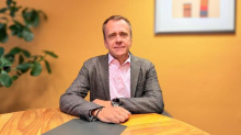 Peter Polanič: Panvita ni le finančna naložba, ampak temelj regionalne prehranske zgodbe
