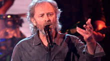 Schlagerstar: Wolfgang Petry zählt mysteriösen Countdown runter