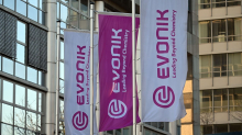 Chemieindustrie: Evonik baut bis Ende 2029 weitere 3.200 Stellen ab