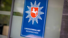 Flucht beendet: Geflohener Mörder in italienischem Krankenhaus festgenommen