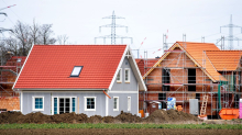 Finanzgericht: Musterklage gegen Grundsteuer in Niedersachsen abgewiesen