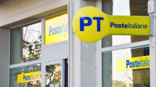 Poste: via libera soci alla delega al cda su aumento capitale per opas Tim