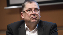 Če znamo vzgojiti olimpijce, zakaj ne podjetnikov?