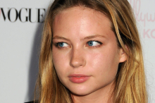 Daveigh Chase: „The Ring“-Star wurde nur 35 Jahre alt