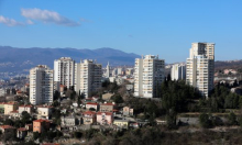 Gdje su najjeftiniji, a gdje najskuplji stambeni krediti? Hrvati mogu biti više nego zadovoljni