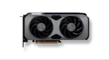 AMD Radeon RX 9070 GRE proti RX 9070: Katera grafična kartica ponuja več za vaš denar?