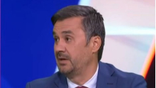 ŠTA URADI, RADE? Bogdanović žestoko prozvao 